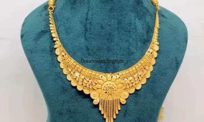 Reliance Jewels Reliance Jewels