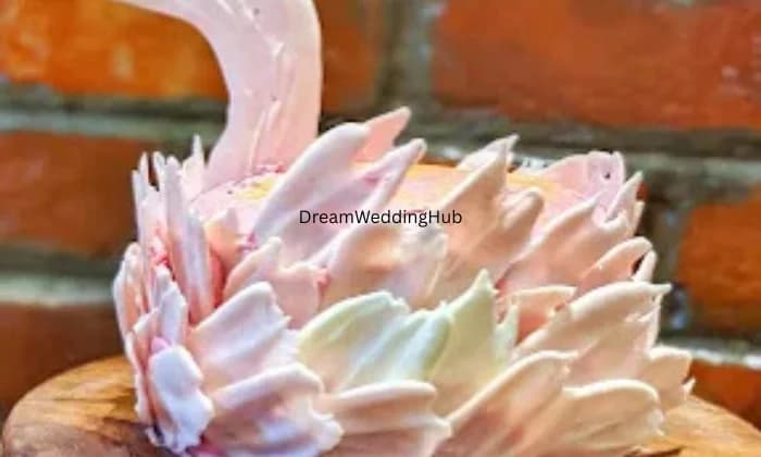 Swiss Bakers Swiss Bakers