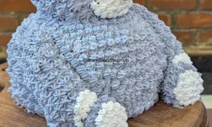 MADHURI BAKERS MADHURI BAKERS