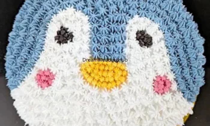 Downtown Bakers Dehradun Downtown Bakers Dehradun