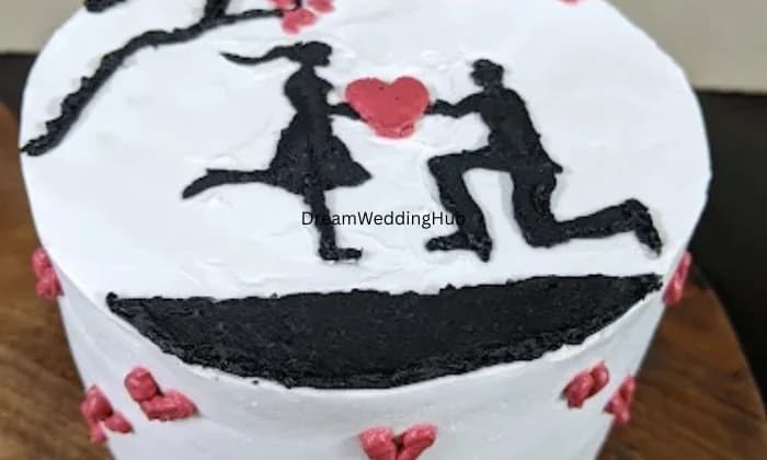 Bhuvneshwari Baker Bhuvneshwari Baker