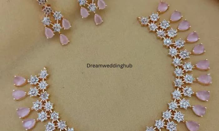 MoraTara Jewellers MoraTara Jewellers