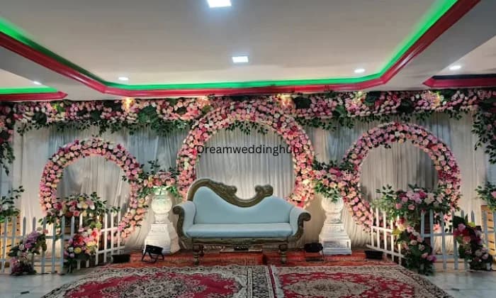 Arati Bhavan Arati Bhavan