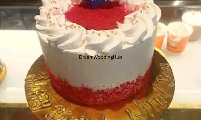 Manori Bakers Manori Bakers