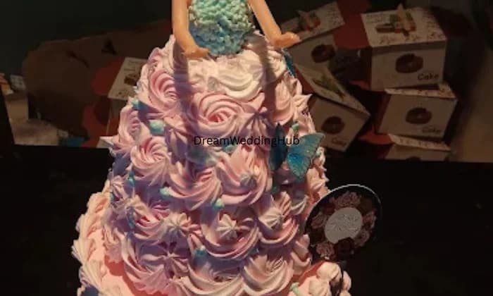 HOME MADE BAKERS HOME MADE BAKERS