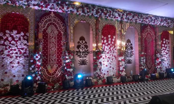 Sethjees Banquet Sethjees Banquet