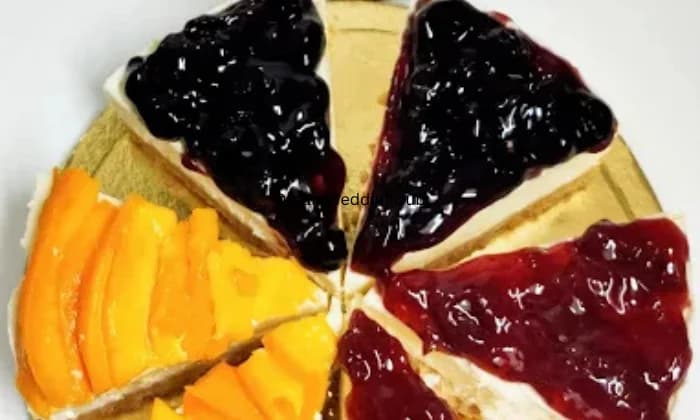 D Square Bakery D Square Bakery