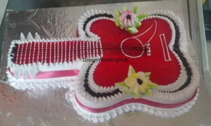 Bangwal Bakers Bangwal Bakers