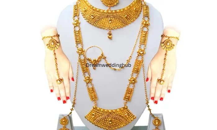 SR Jewellers SR Jewellers