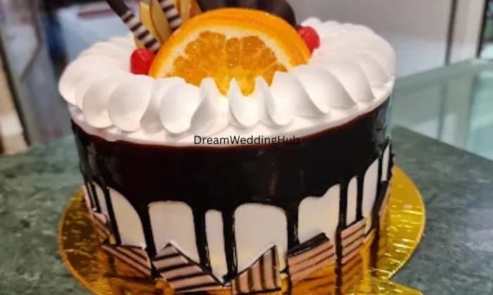 Mother Miracle Bakery Mother Miracle Bakery