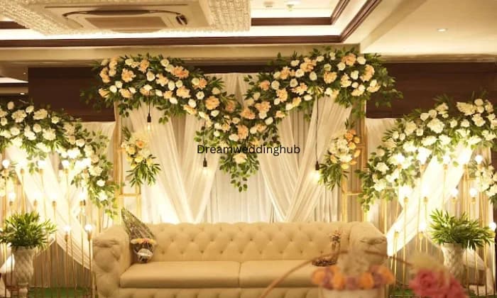 JAYA PRODUCTION JAYA PRODUCTION