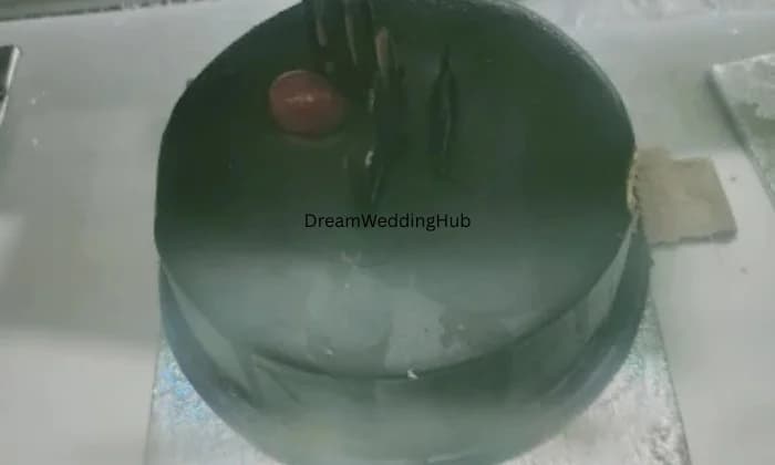 Our bakers Our bakers