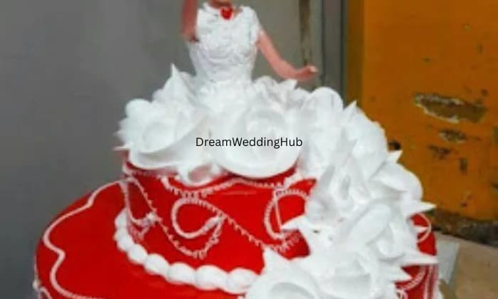 Bakers House Bakers House