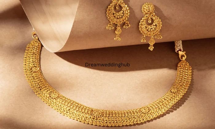 Agarwal Jewellers Agarwal Jewellers