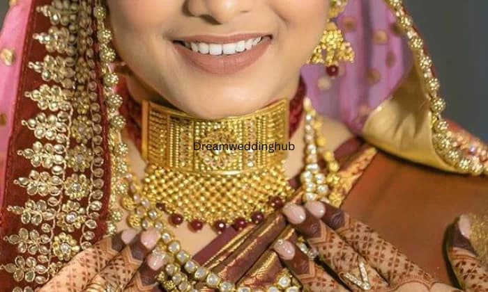 Noor Jewellers Noor Jewellers