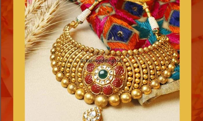 Shri Shyam Jewellers Shri Shyam Jewellers