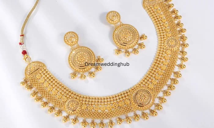 Sharda Jewellers Sharda Jewellers