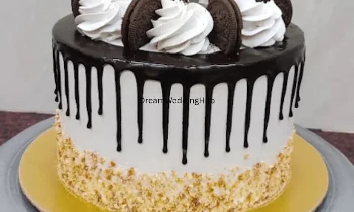 Standards Bakery Cakery Standards Bakery Cakery