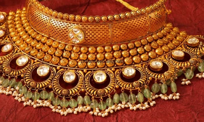 Tulsi Jewels Tulsi Jewels