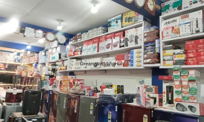 Sayan Store Sayan Store