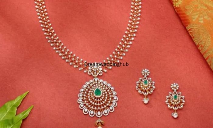 New Mittal Jewellers New Mittal Jewellers