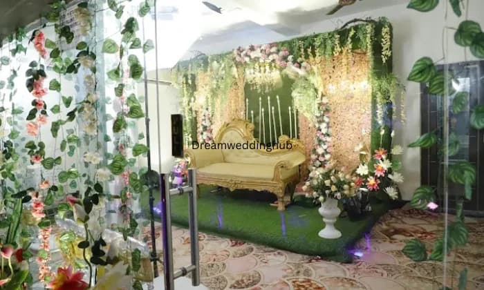 Lagna Villa Lagna Villa