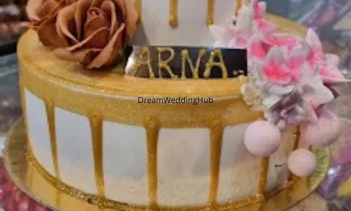 Neelkanth bakery Neelkanth bakery