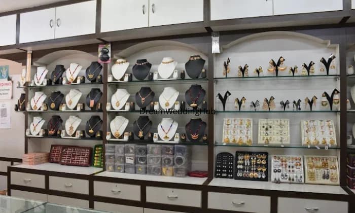 Rajeshree s collection Rajeshree s collection