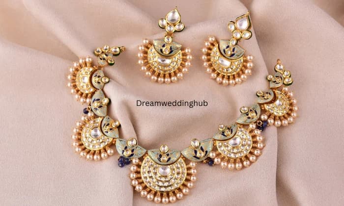 New RK Verma Deepak JWELLERS New RK Verma Deepak JWELLERS