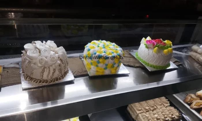 Garhwal Bakery Garhwal Bakery