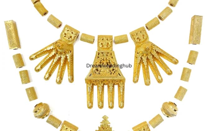 Sajabo Jotone Sajabo Jotone