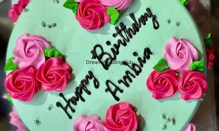 VP CAKE CAFE VP CAKE CAFE