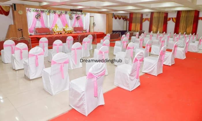 Tripti Bhaban Tripti Bhaban