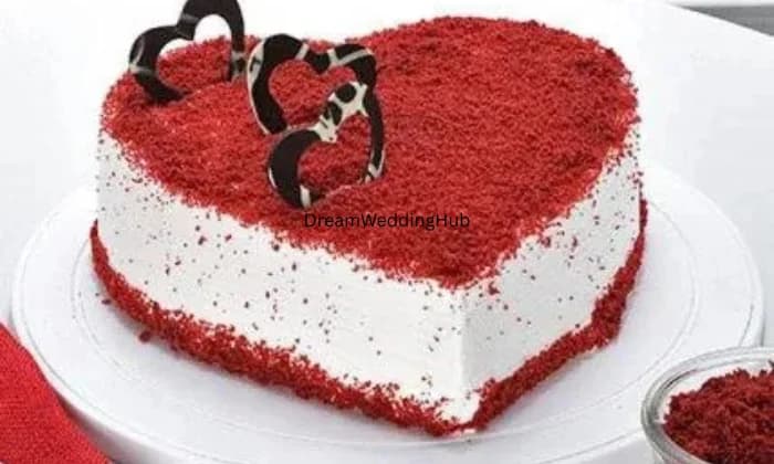 Excel Bakery Mahe Excel Bakery Mahe