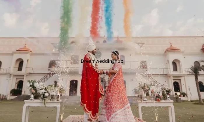 NeW EvEnTs NeW EvEnTs