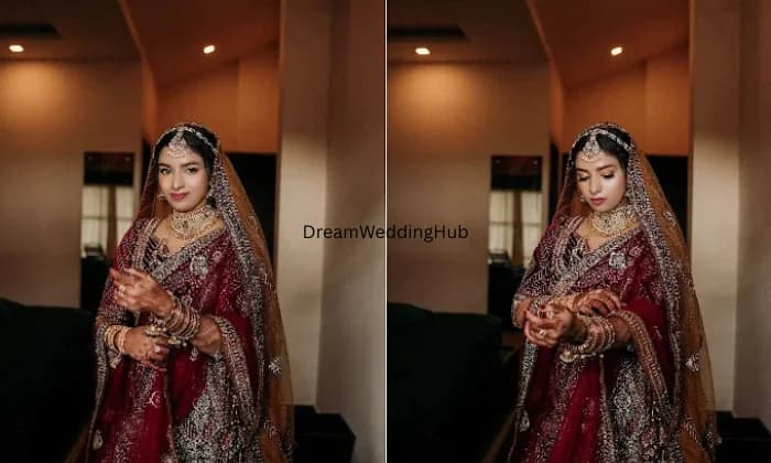 Animax Digital Broadcast Animax Digital Broadcast