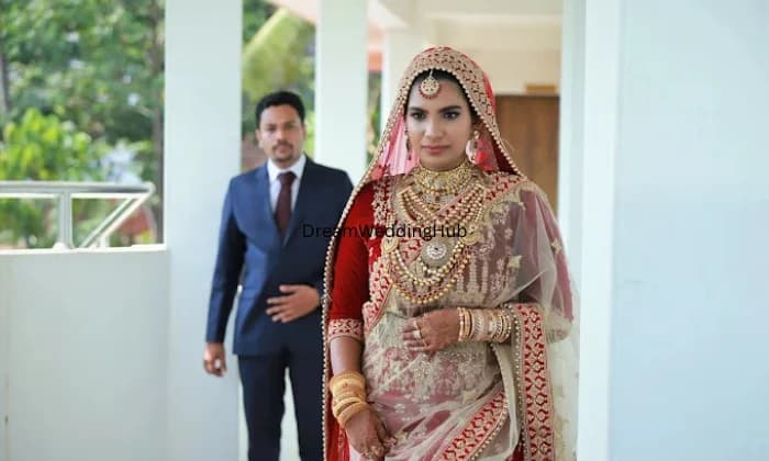 Fotoman Wedding Company Fotoman Wedding Company