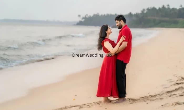 Abhinav studio Burnacherry Abhinav studio Burnacherry