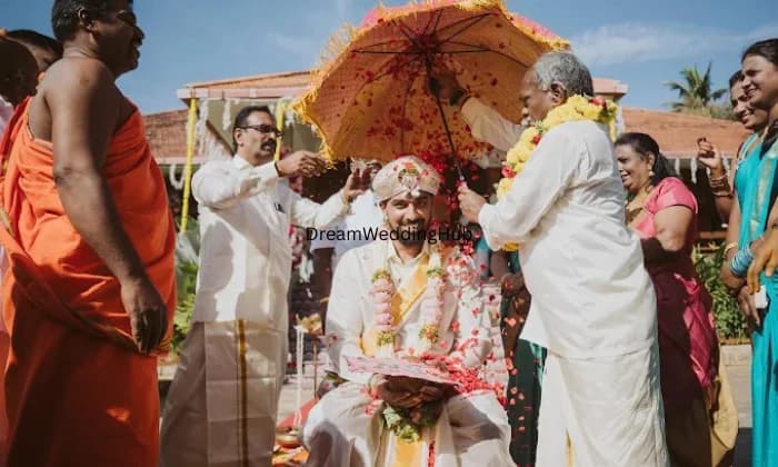 PriyaLalls Photography Pvt Ltd PriyaLalls Photography Pvt Ltd