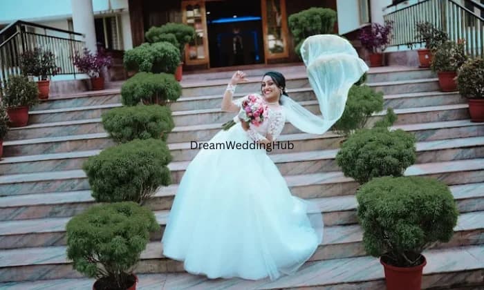 Movie Zone Studio Kottayam Movie Zone Studio Kottayam