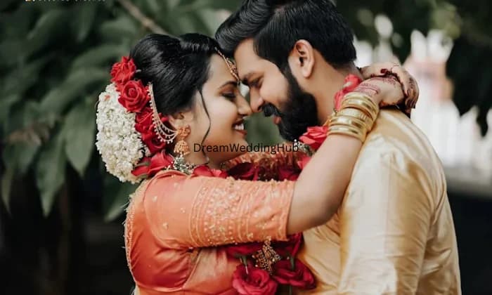 Tuesday Lights Tuesday Lights