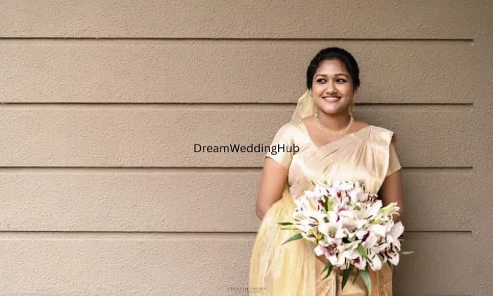 Artland Wedding Team Artland Wedding Team