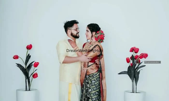 Heavenly Tales Heavenly Tales