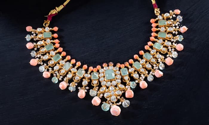 VIJAY 1 GRAM GOLD JEWELLERY FANCY VIJAY 1 GRAM GOLD JEWELLERY FANCY