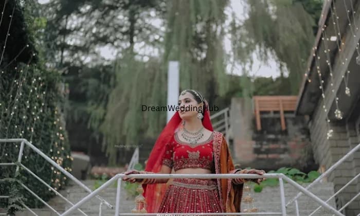 WhiteLens Studio WhiteLens Studio