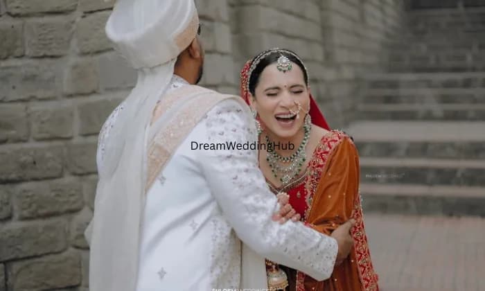 Eden Studio Eden Studio