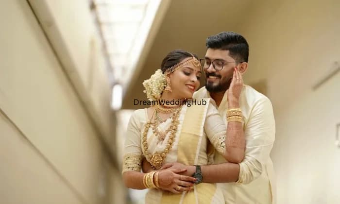 Aiswariya Digital Studio Aiswariya Digital Studio