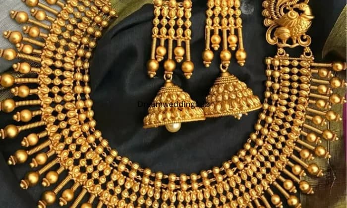 Sri Vinayaka Jewellery Works Sri Vinayaka Jewellery Works