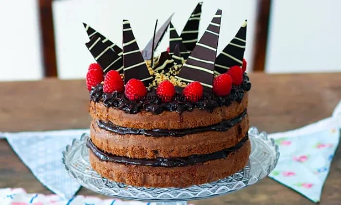 Tasty Treats Andaman Tasty Treats Andaman