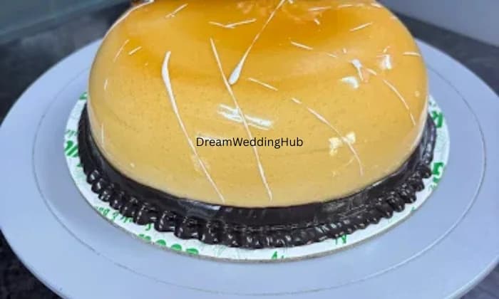 The Bake Studio The Bake Studio